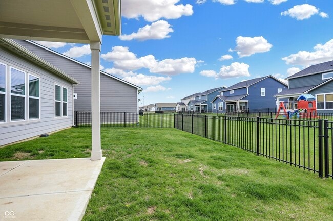 Building Photo - 5309 Spyglass Dr