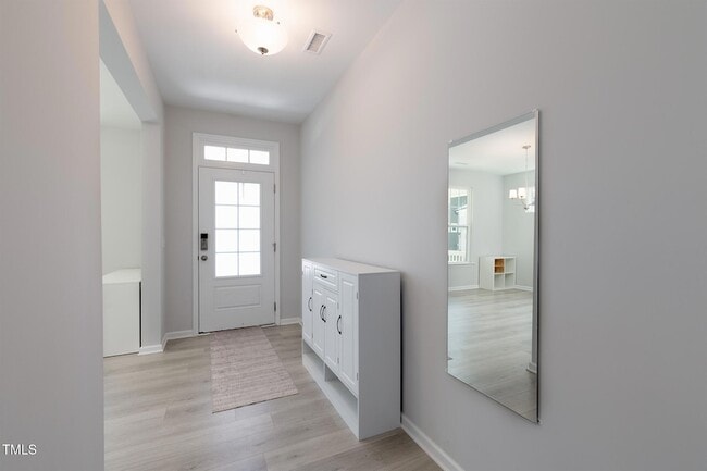 Building Photo - 2300 Kingscup Ct
