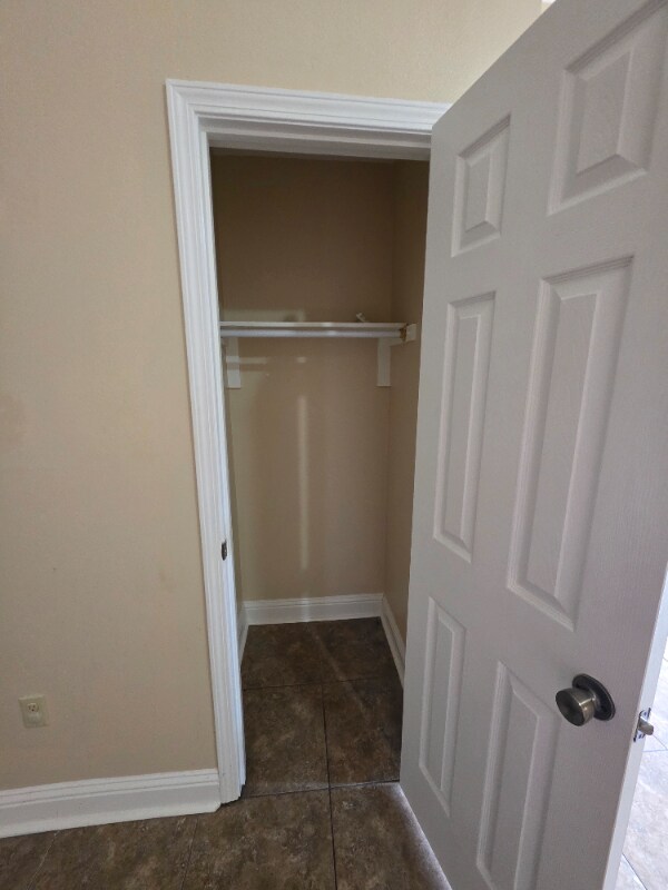 Building Photo - 7636 Alabama St