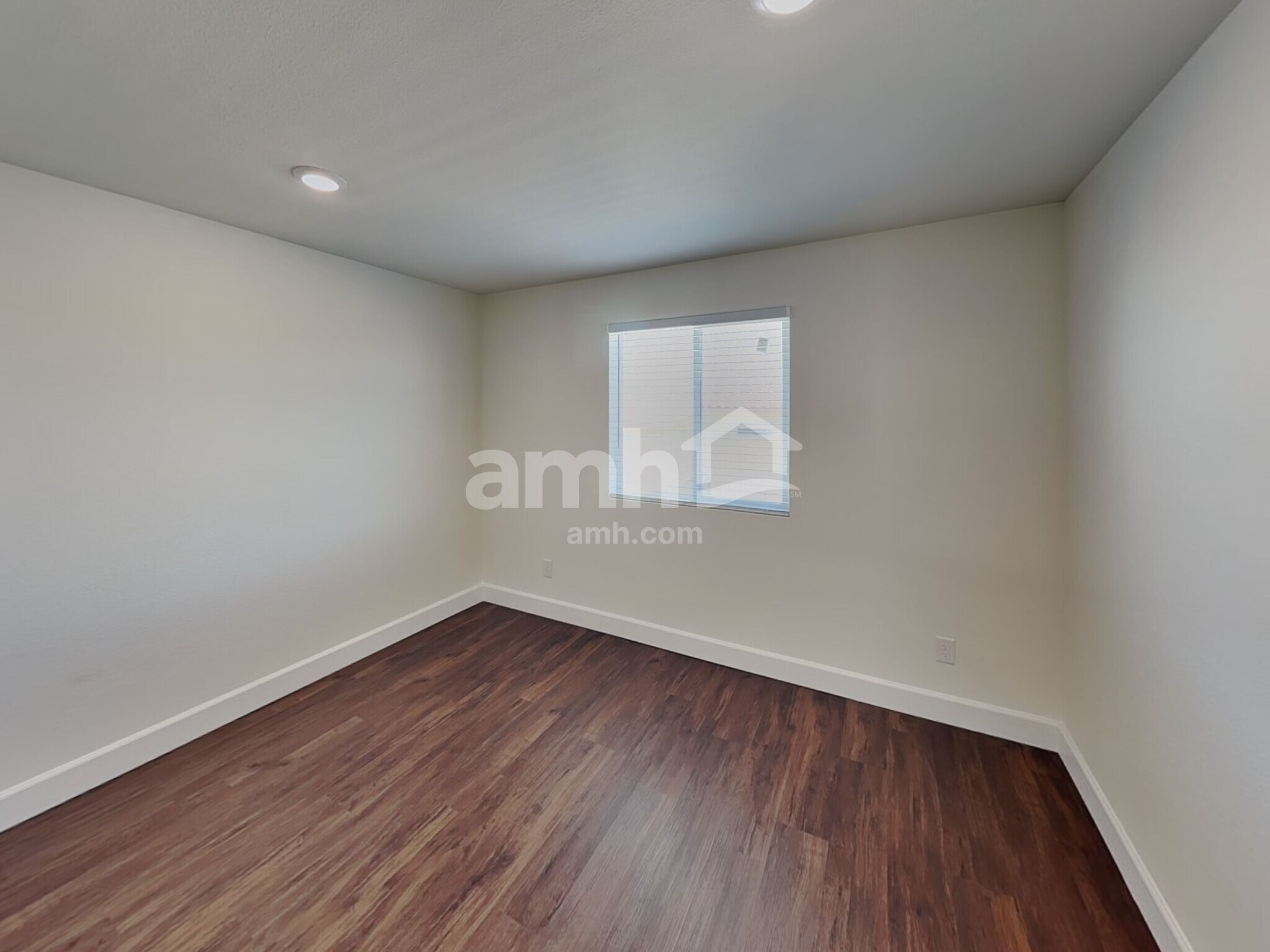 Building Photo - 288 Dahlia Rachel Pl