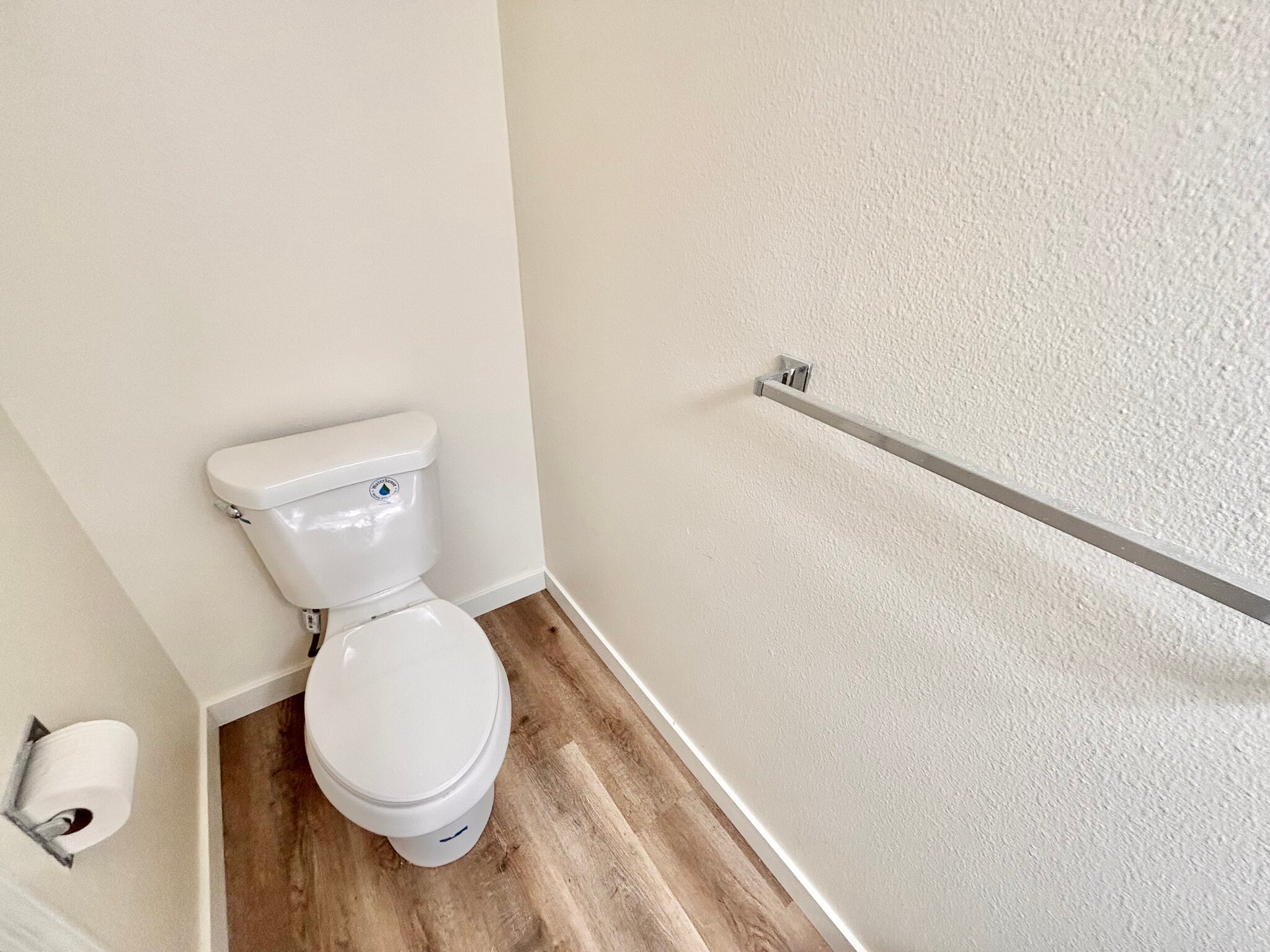 Building Photo - 21901 58th Ave W