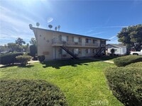 Building Photo - 430 E I St