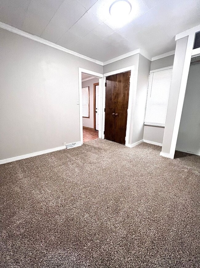 Building Photo - Cozy 1 bed 1 bath house $795.00