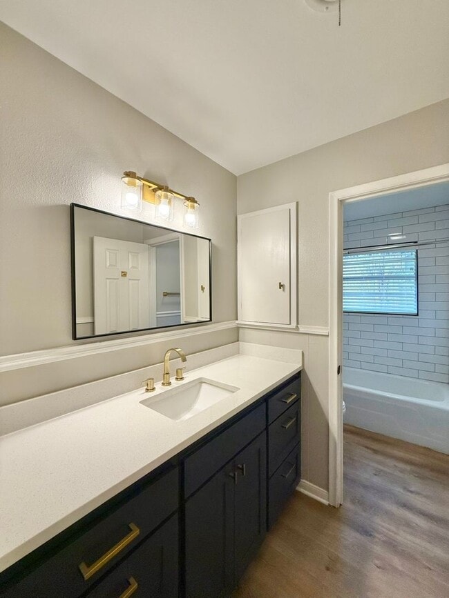 Building Photo - Tour today! Stunning 4-bedroom, 2-bath beauty!