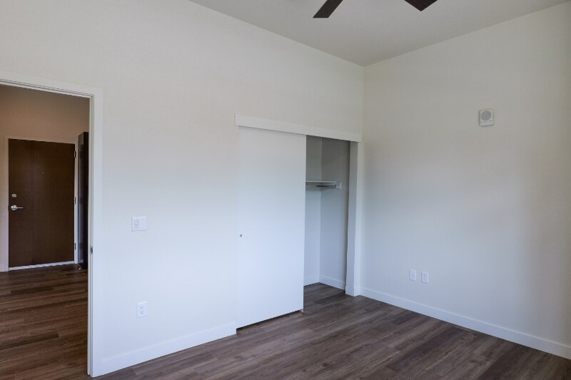 Building Photo - 225 S Wadsworth Blvd