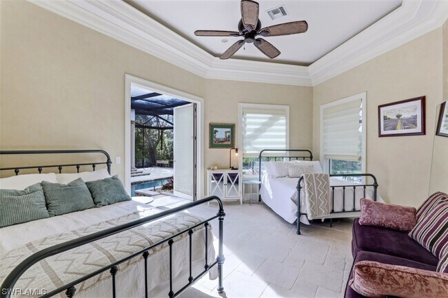 Building Photo - 20380 Riverbrooke Run