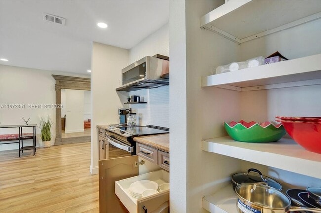 Building Photo - 1315 Gallinule Dr