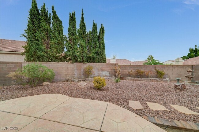 Building Photo - 6012 Prospector Trail