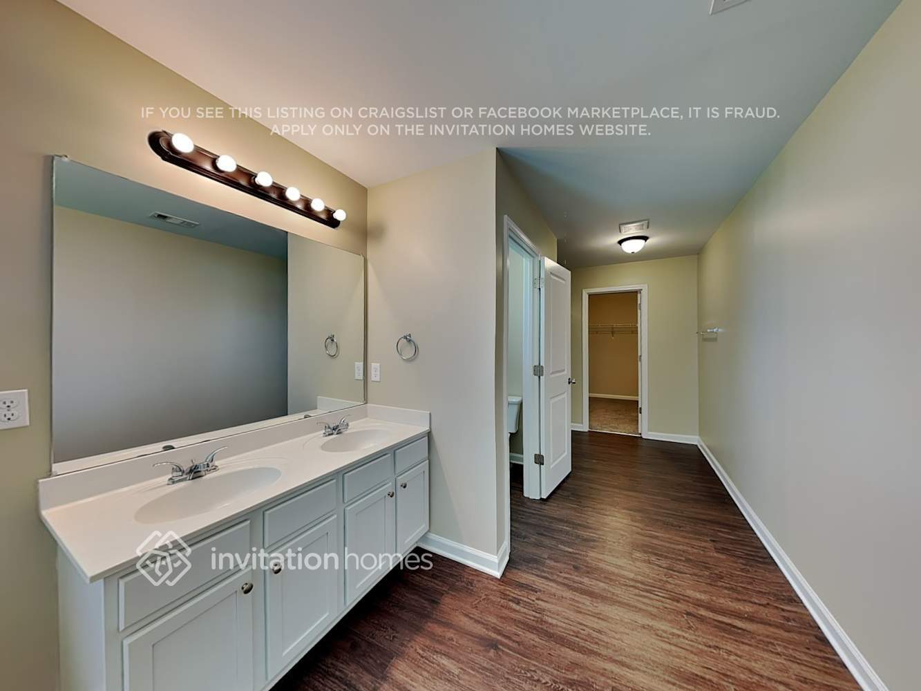 Building Photo - 150 Forrest Hills Dr