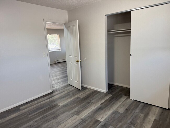 Building Photo - 2679 Unaweep Ave
