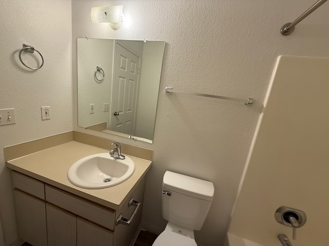 Building Photo - 553 S Workland Ln