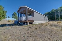 Building Photo - 37464 Modoc Point Rd