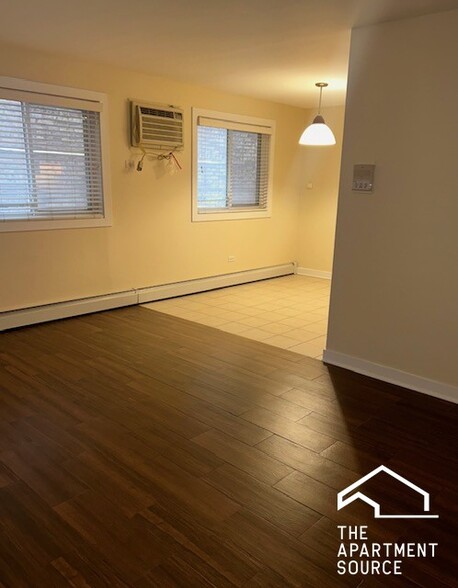 Building Photo - 317 Wisconsin Ave