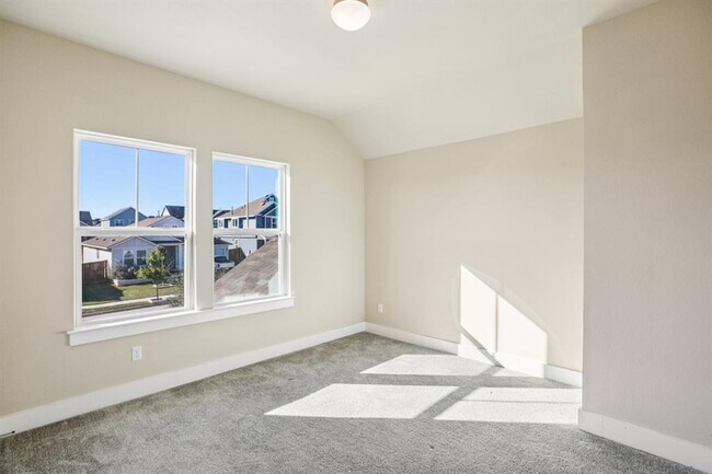 Building Photo - 232 Wild Sage Ln