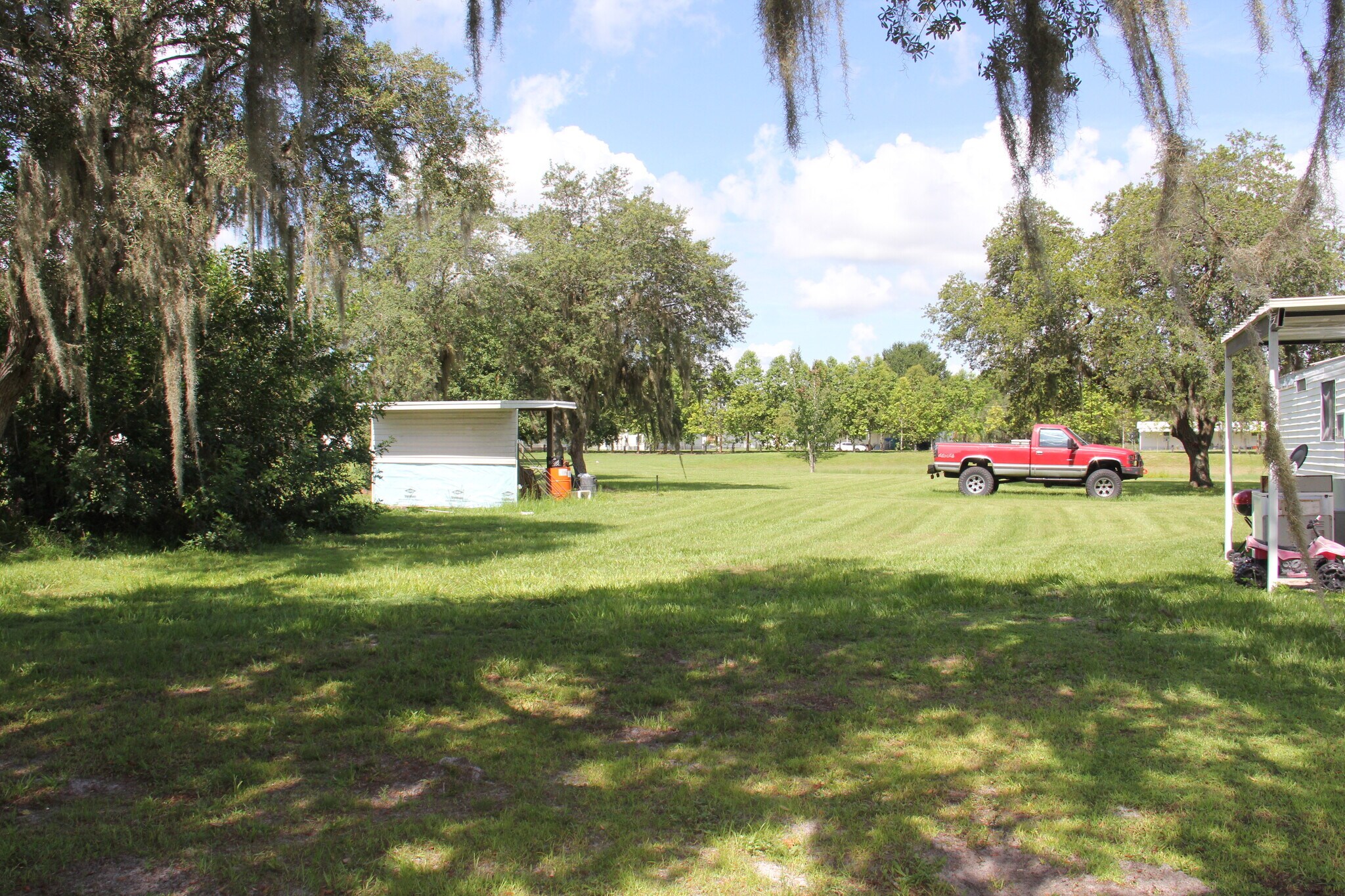 Building Photo - 3851 Spiker Ln