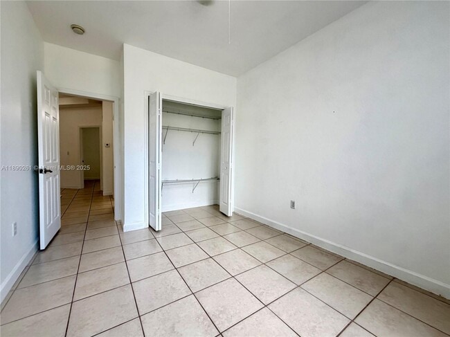 Building Photo - 12362 SW 122nd St