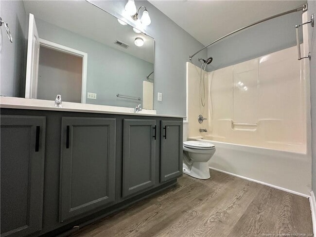 Building Photo - 512 Pecan Grove Loop