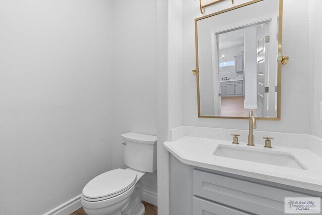 Building Photo - 30 Portofino Blvd