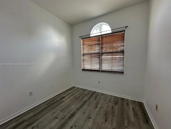 Building Photo - 10985 SW 239th Terrace