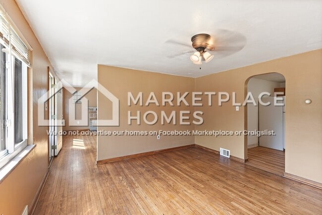 Building Photo - 5659 Saltsburg Rd