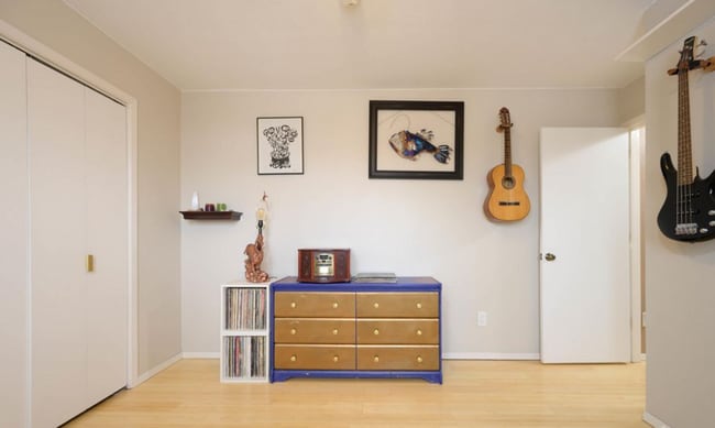 Building Photo - Elevate your Lifestyle!, Close to Everythi...