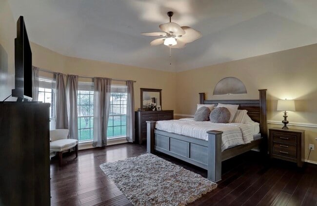 Building Photo - 20603 Cypress Breeze Dr