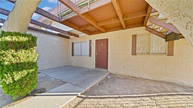 Building Photo - 1624 Cordoba Ln