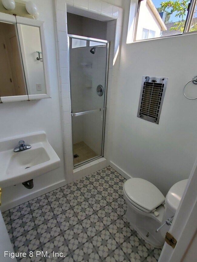 Building Photo - 1416 Westerly Terrace