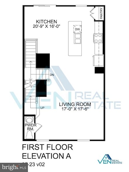Building Photo - 340 Paca Gardens Ln