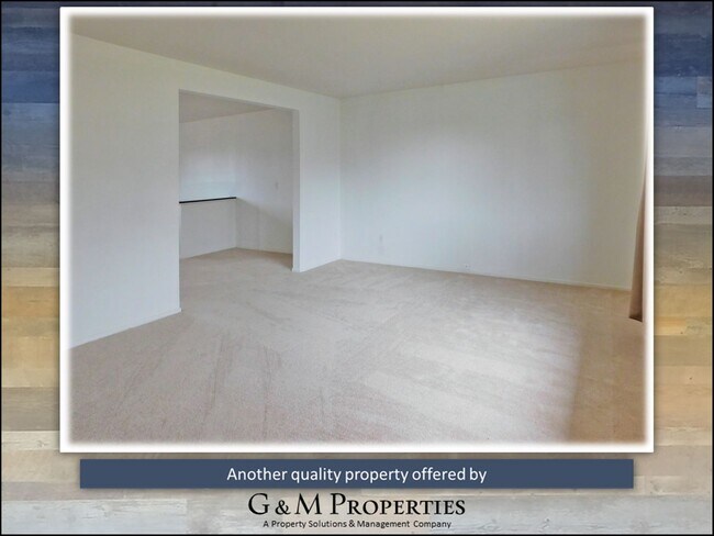 Building Photo - 3-Bedroom Single-Family Rental in the heart of Brighton!