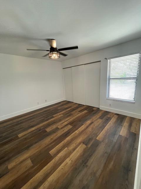 Building Photo - 800 Kintyre Ct