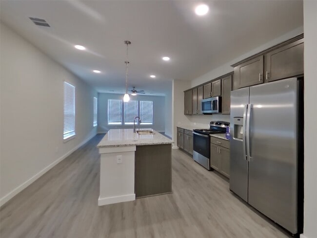 Building Photo - 2451 Cohorn Trl