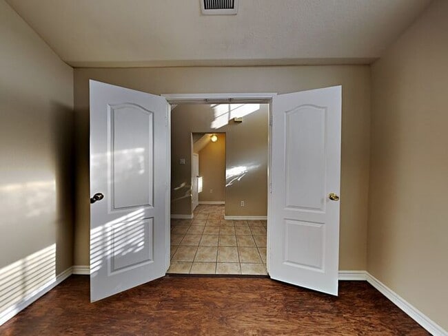 Building Photo - No Application Fees*