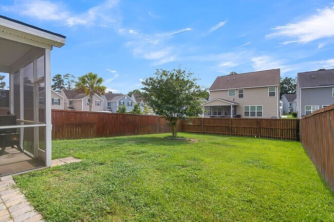 Building Photo - 8903 Skipping Rock Ln