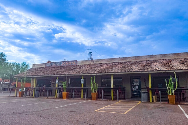 Building Photo - 3Bed/2Bath Home at I-17/Carefree Hwy! $1995 MOVE-IN SPECIAL! Ready for Immediate Move-In!