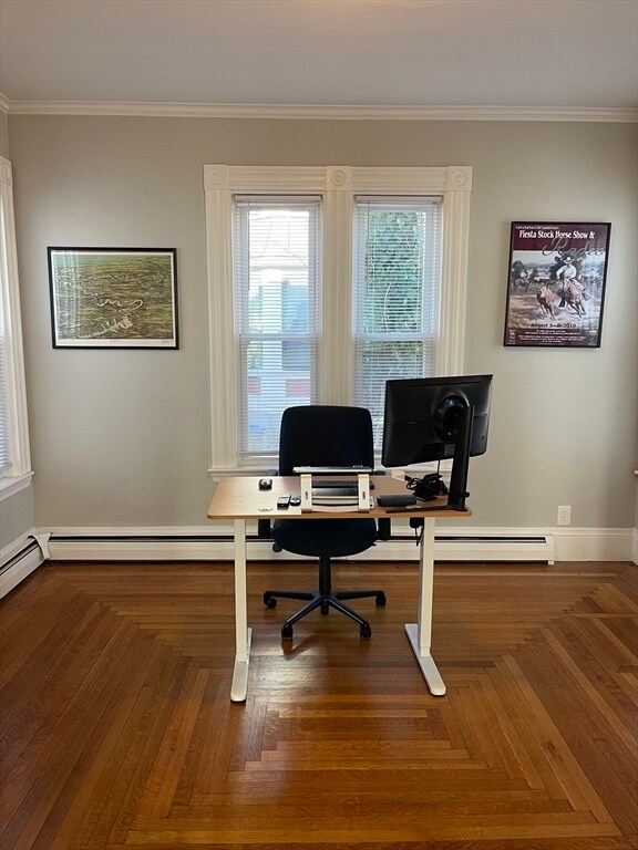 Building Photo - 12 Winnemay St