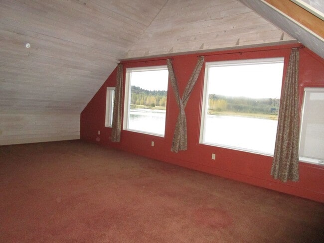 Building Photo - 14884 Channel Drive, La Conner, WA 98257