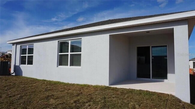 Building Photo - 1616 Aspen Ave