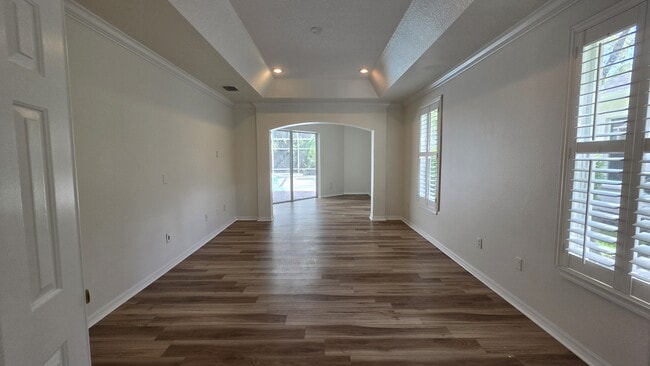 Building Photo - 5028 Ashington Landing Dr