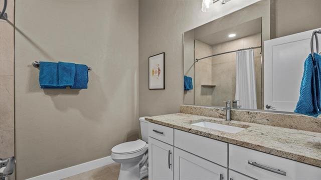 Building Photo - 1870 Wellington Ave