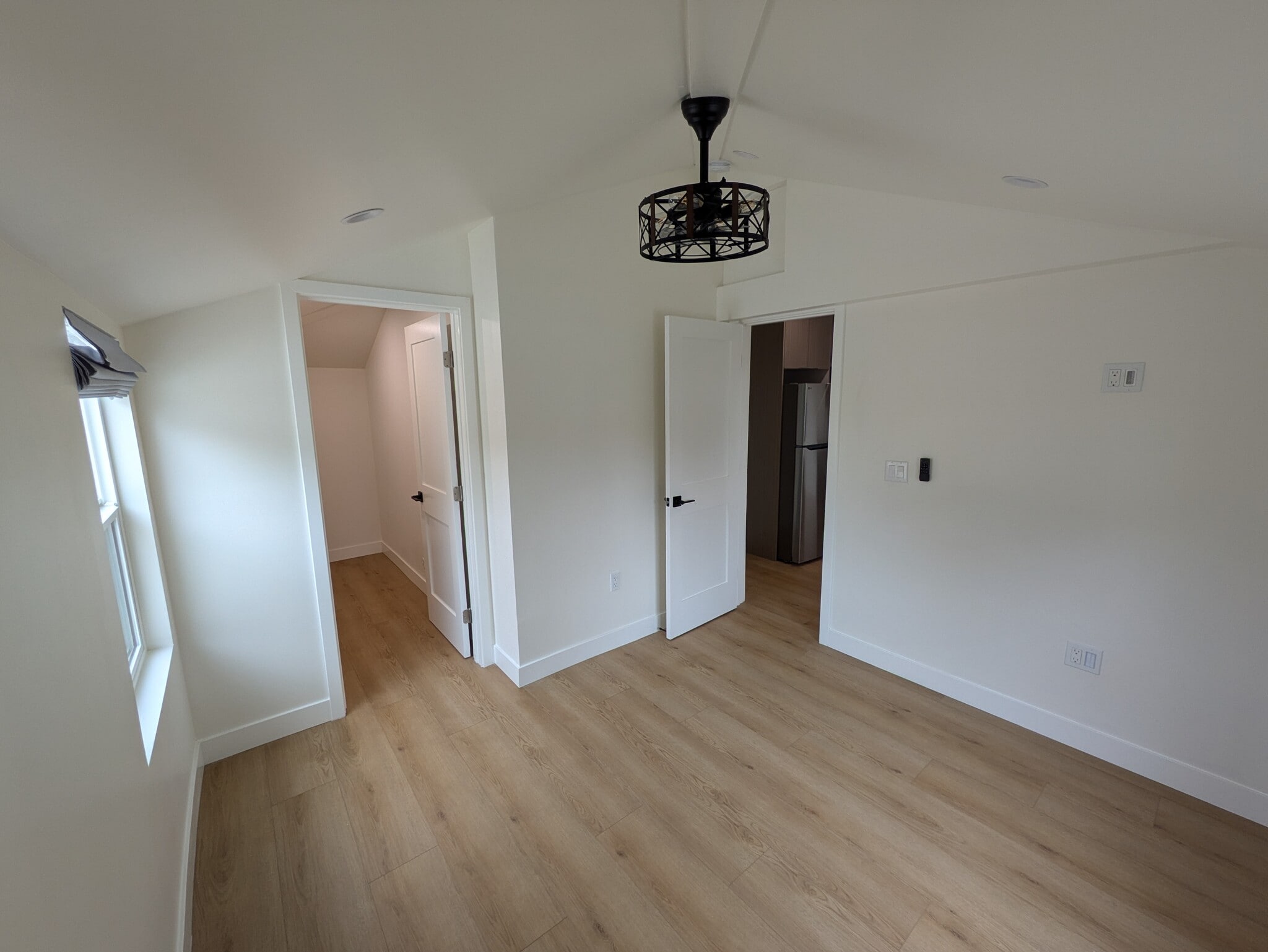 Building Photo - 17112 Elgar Ave