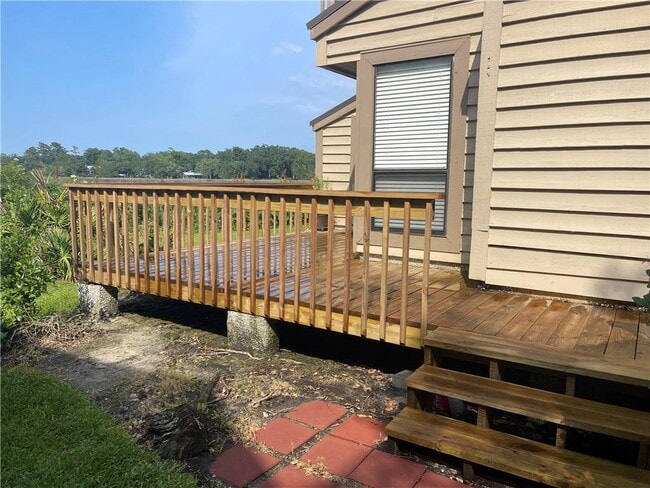 Building Photo - 309 Brockinton Marsh