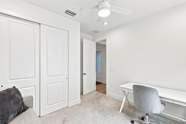 Building Photo - 11724 SW Aquila Wy