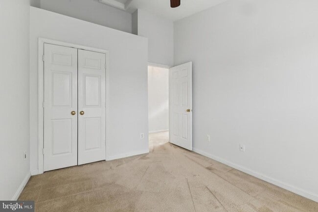 Building Photo - 12099 Wallower Way