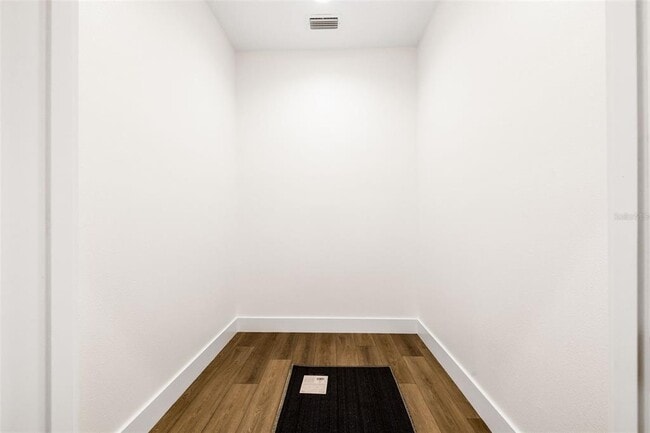 Building Photo - 8615 5th St N