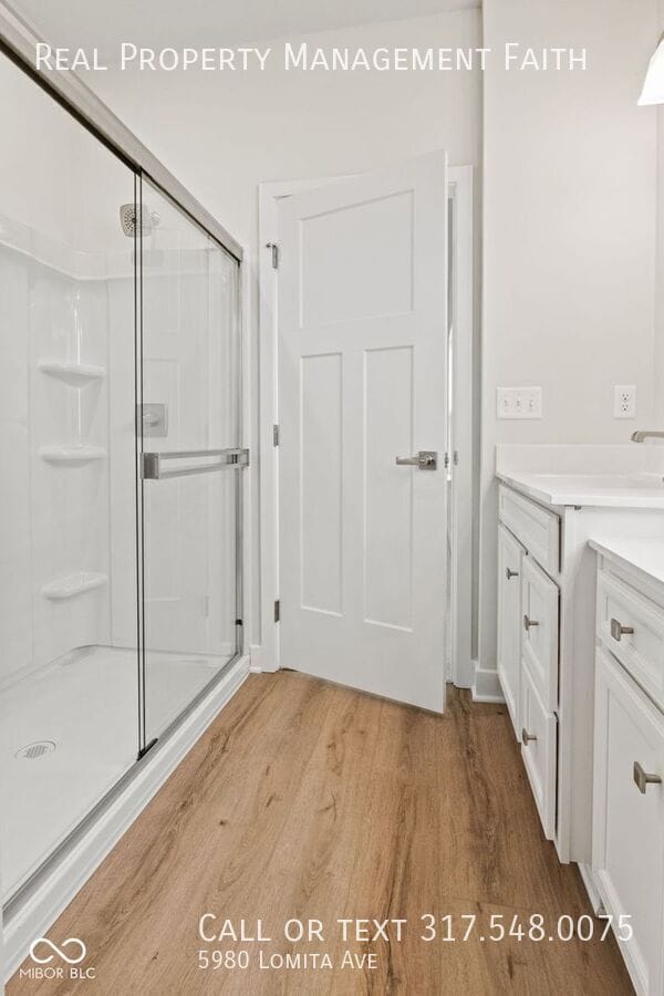 Building Photo - 5980 Lomita Ave