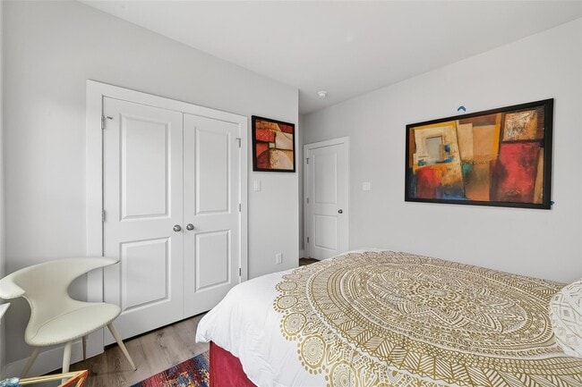 Building Photo - 6702 Metro Blvd