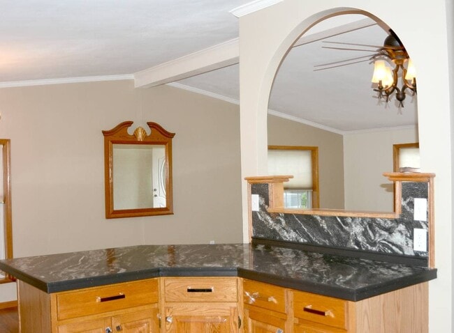 Building Photo - 2368 W 148th St S