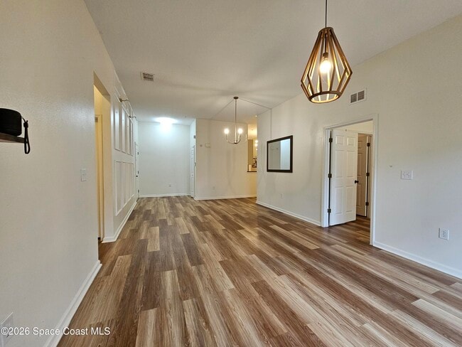 Building Photo - 4056 Meander Pl