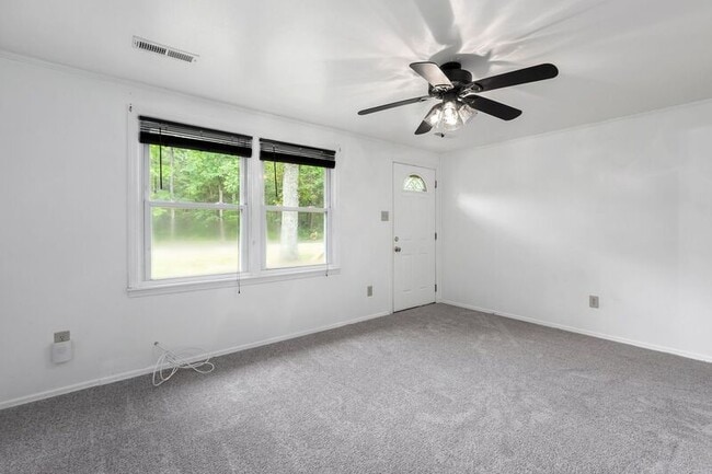 Building Photo - 7155 Gatewood Rd